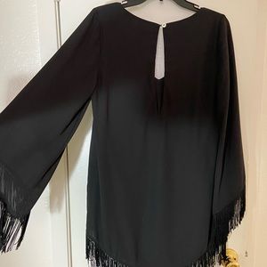 COPY - Mumu Rodeo Dress